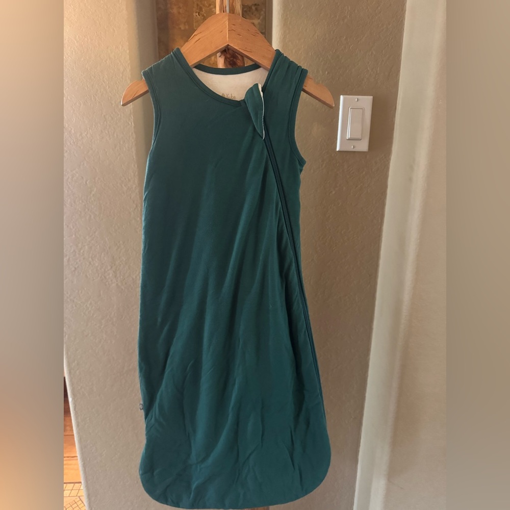 Kyte Small Sleepsack